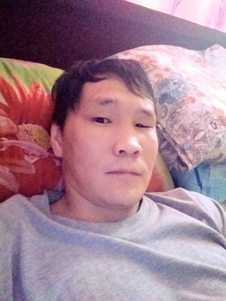  ,   Dmitriy pro, 38 ,   ,   