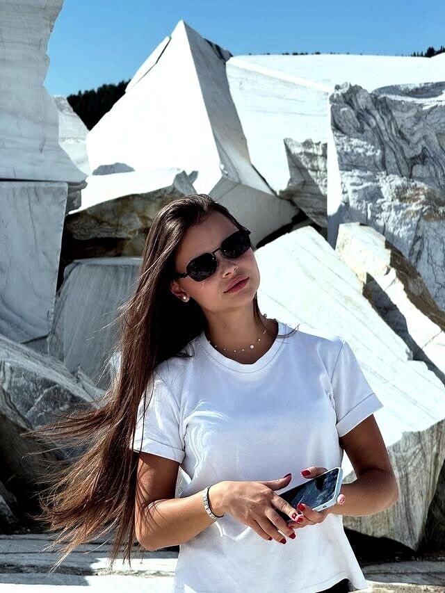 ���� 55309476 ������� �����, 26 ���, ���� ���������� � ����������