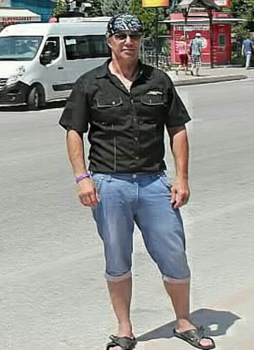  ,   , 55 ,   