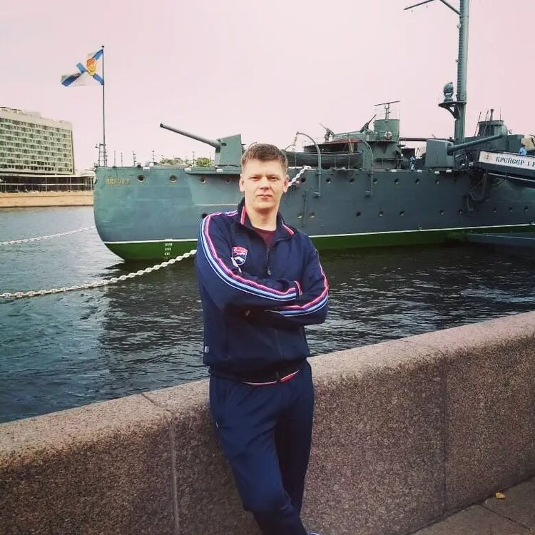 ���� 27168226 ������� ����, 30 ���, ���� ���������� � ������