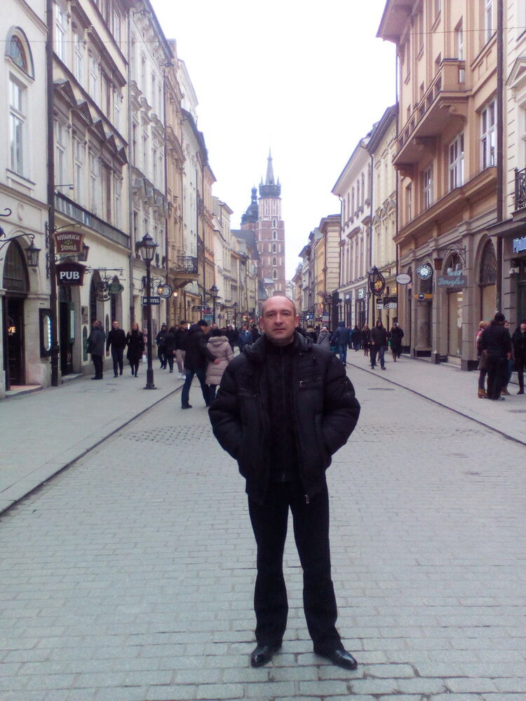 ���������� ���������, ���� ������� �������, 45 ���, ������������ ��� ����� � ���������, c�������� ���������