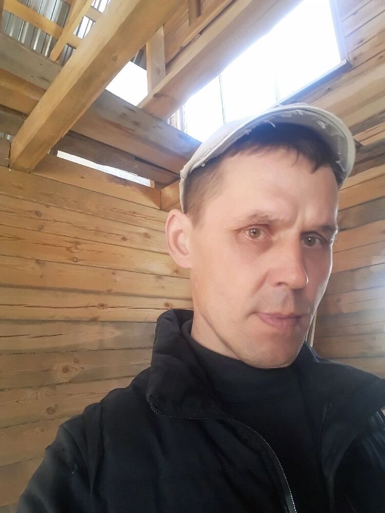 ���� 35604546 ������� ������, 43 ����, ���� ���������� � ������ ���������