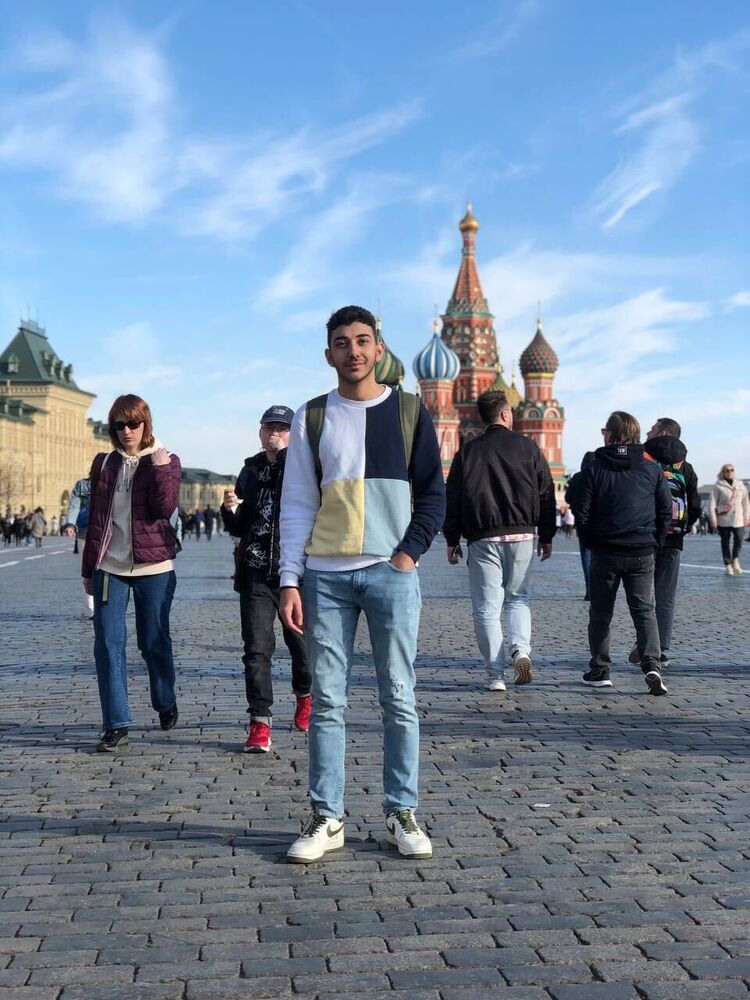  ,   Ali, 23 ,   ,   , c , 