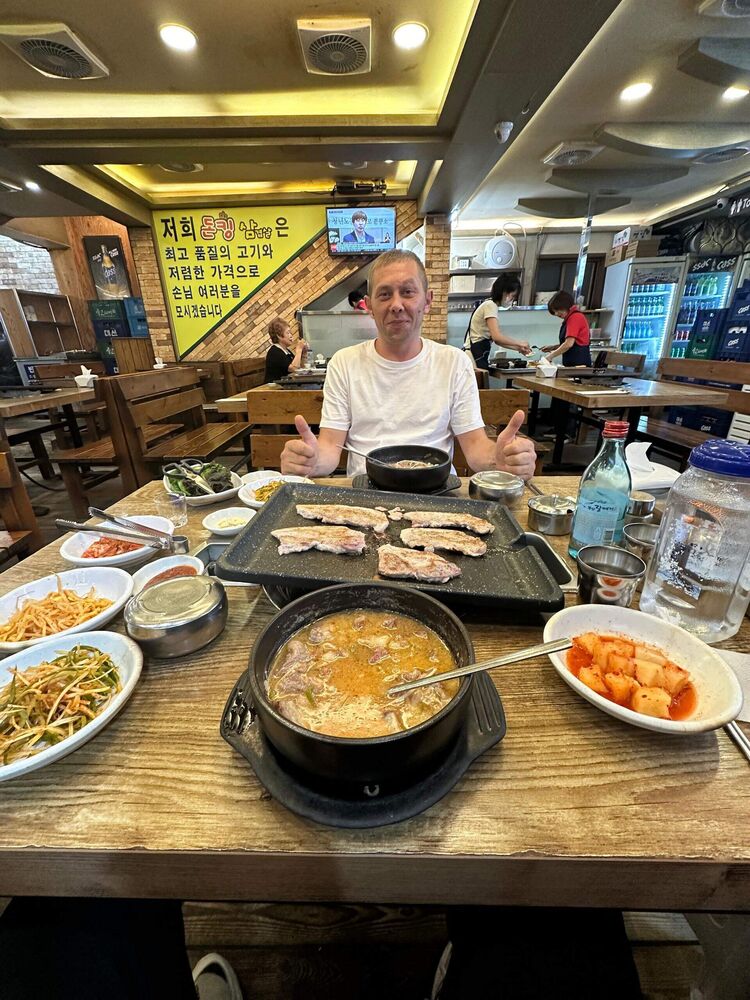 ���������� ������-������������, ���� ������� �������, 41 ���, ������������ ��� ������, ����� � ���������