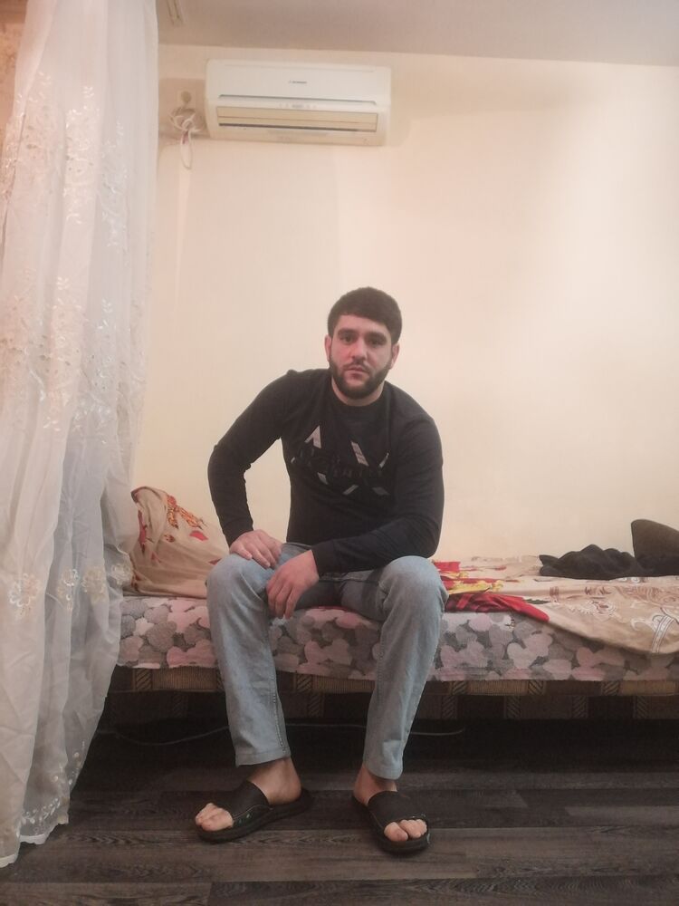  --,   , 32 ,   ,   