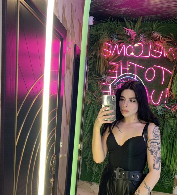  ,   , 25 ,  