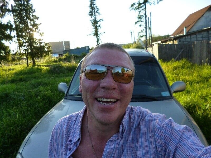 -,   , 53 ,   c 