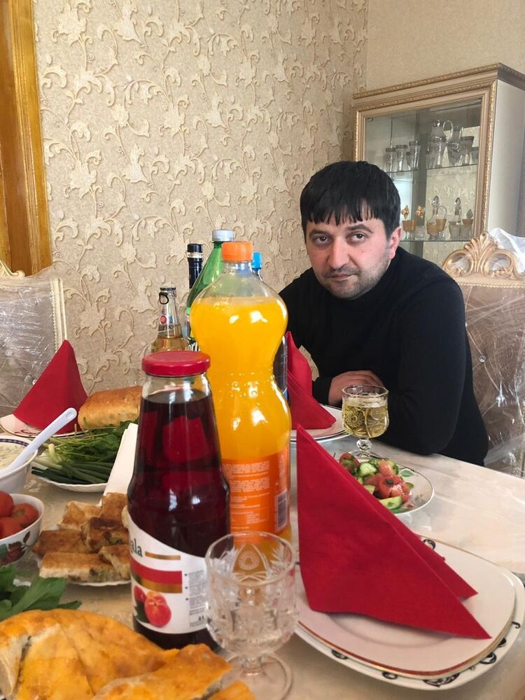 ���� 15707556 ������� Elmar, 41 ���, ���� ���������� � ����