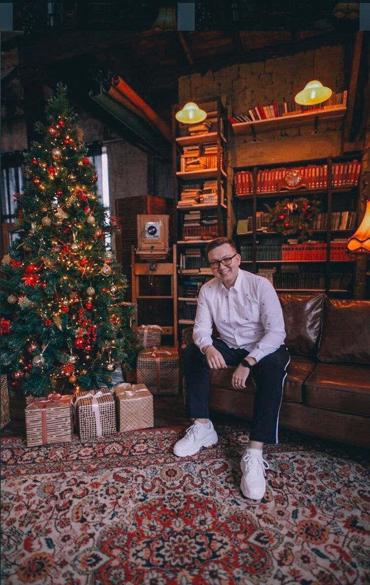 ���� 19573096 ������� ������, 28 ���, ���� ���������� � ��������