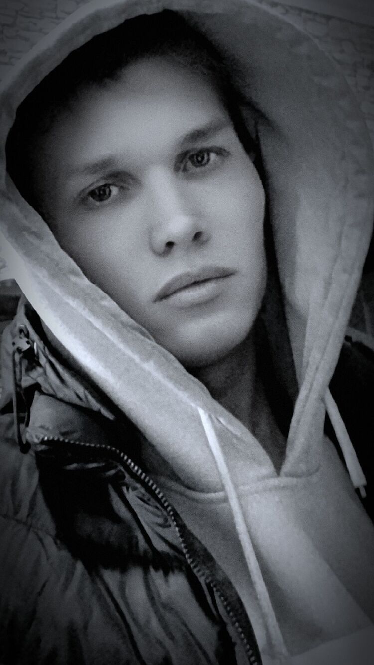 ���� 55025316 ����� ����, 24 ����, ���� ���������� � ���������