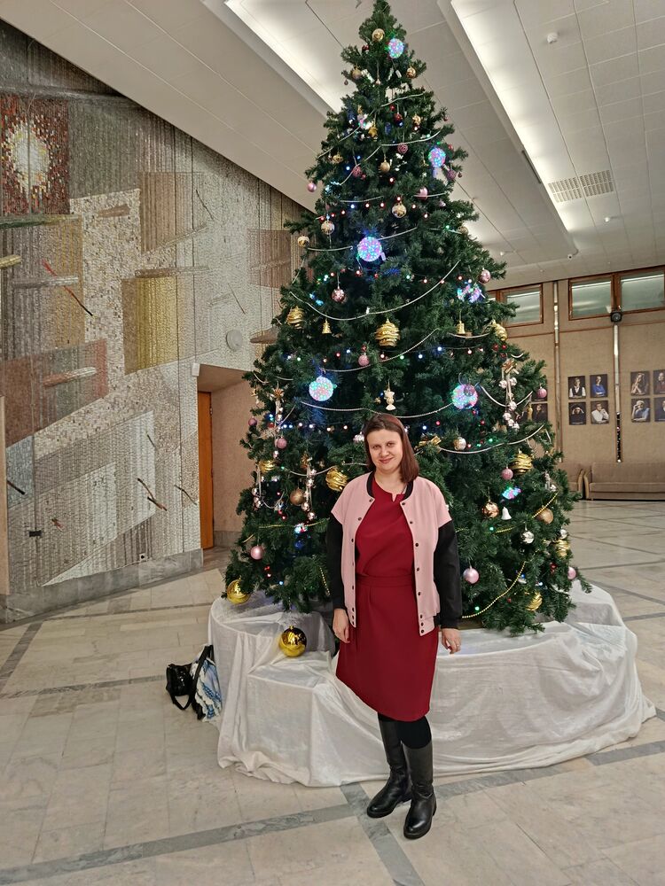 ���������� ������������, ���� ������� ����������, 39 ���, ������������ ��� ������, ����� � ���������, c�������� ���������