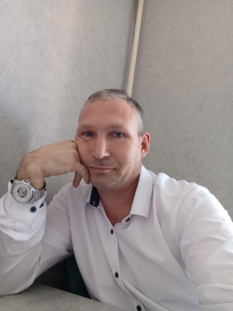  49787556  , 43 ,    -