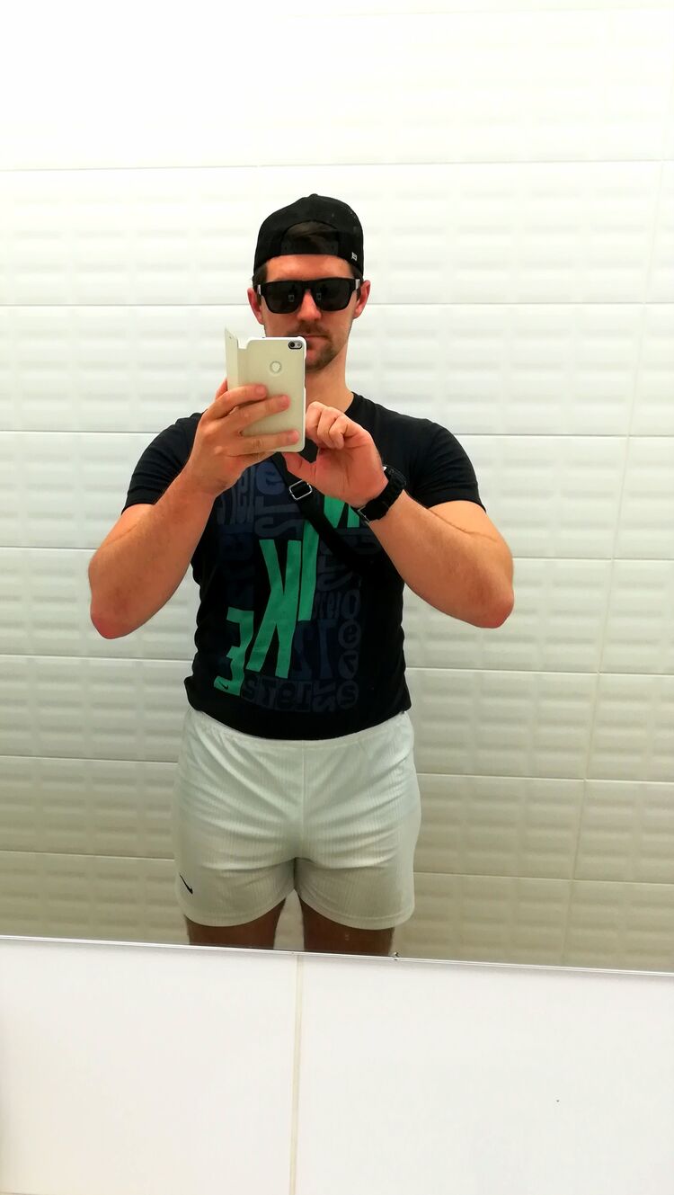 ���������� ����, ���� ������� ������, 32 ����, ������������ ��� ������, c�������� ���������