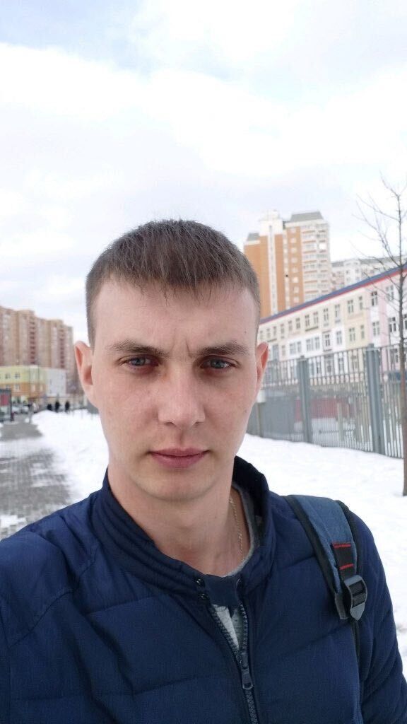  Piaseczno,   , 27 ,   ,   , c , 