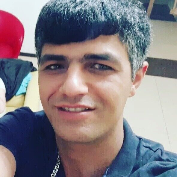  ,   Ali, 36 ,   ,   