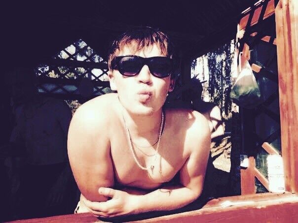 ���� 5515806 ������� Pavel, 35 ���, ���� ���������� � ������ ���������