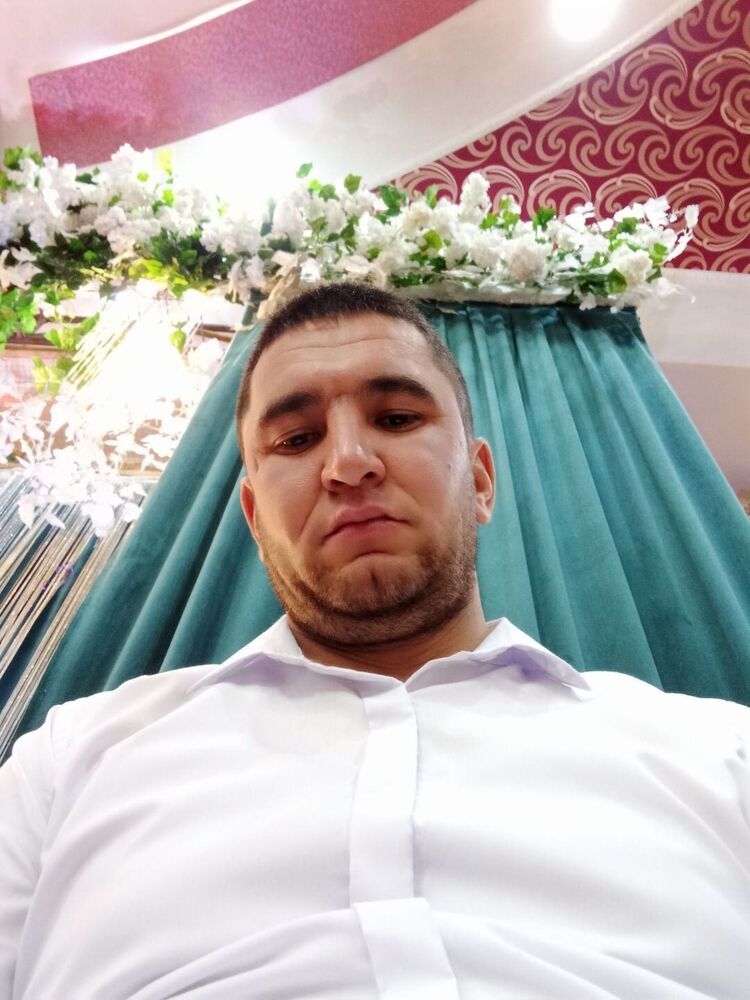 ���� 25864006 ������� ������, 45 ���, ���� ���������� � �����-����������