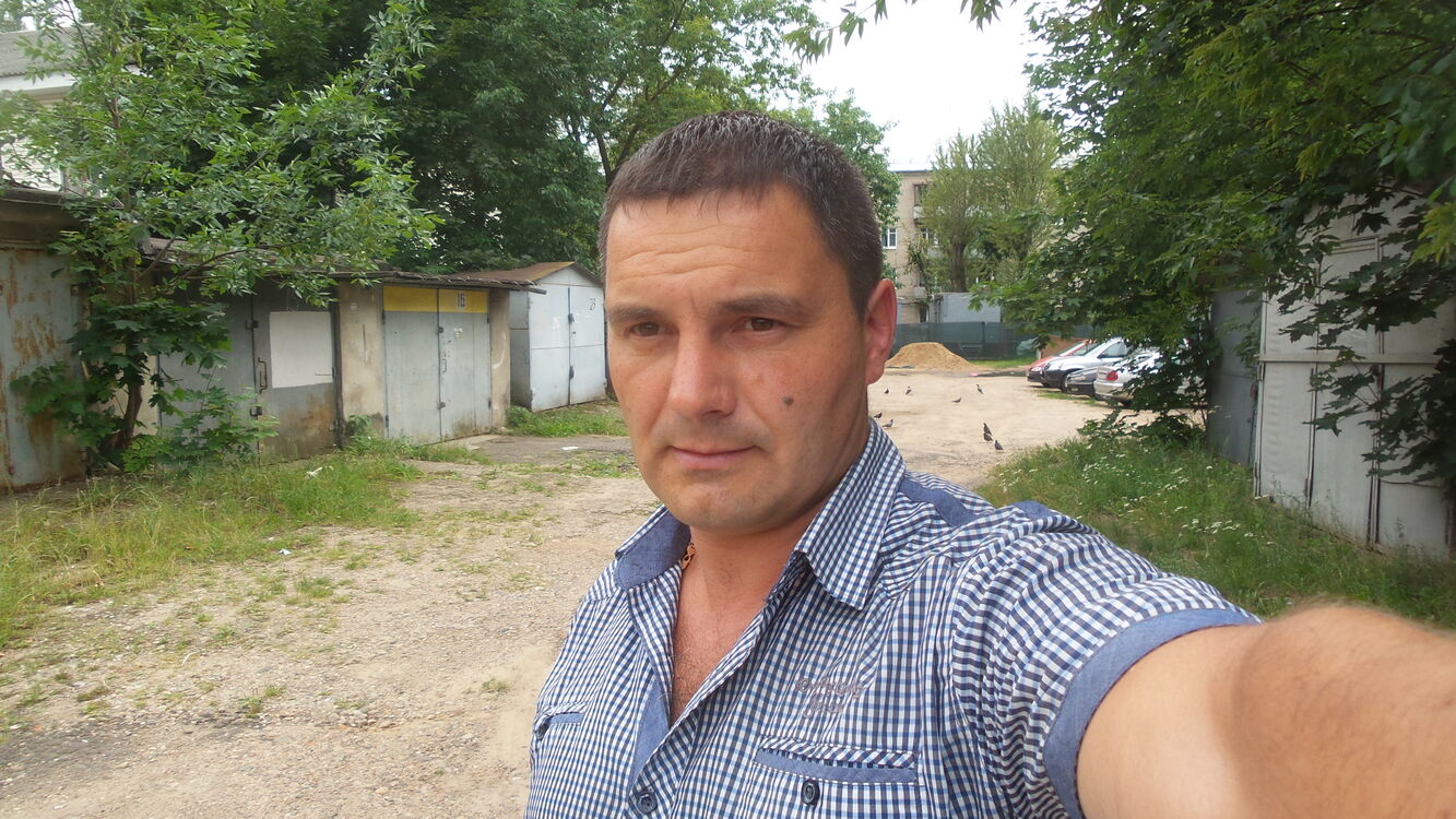  ,   CFIF, 47 ,   ,   , c 