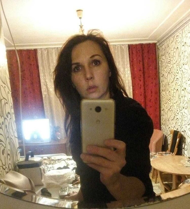 ���� 15042946 ������� ��������, 48 ���, ���� ���������� � ����