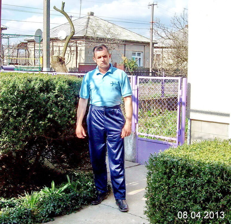  ,   Dvidan, 60 ,   ,   , c 