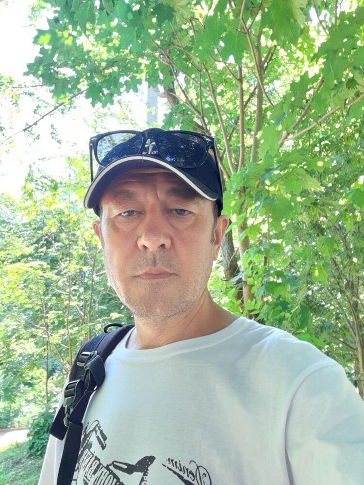 ���������� ������, ���� ������� �����, 55 ���, ������������ ��� ������, ����� � ���������