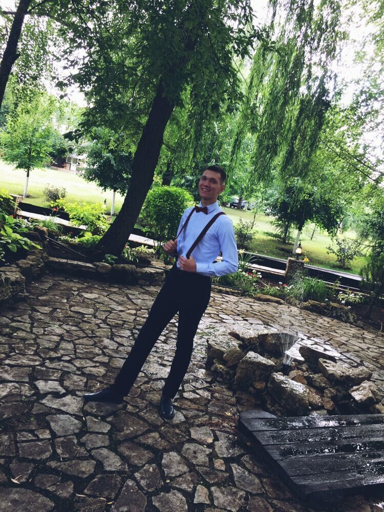 ���������� ������, ���� ����� �����, 25 ���, ������������ ��� ������, ����� � ���������, c�������� ���������, ���������