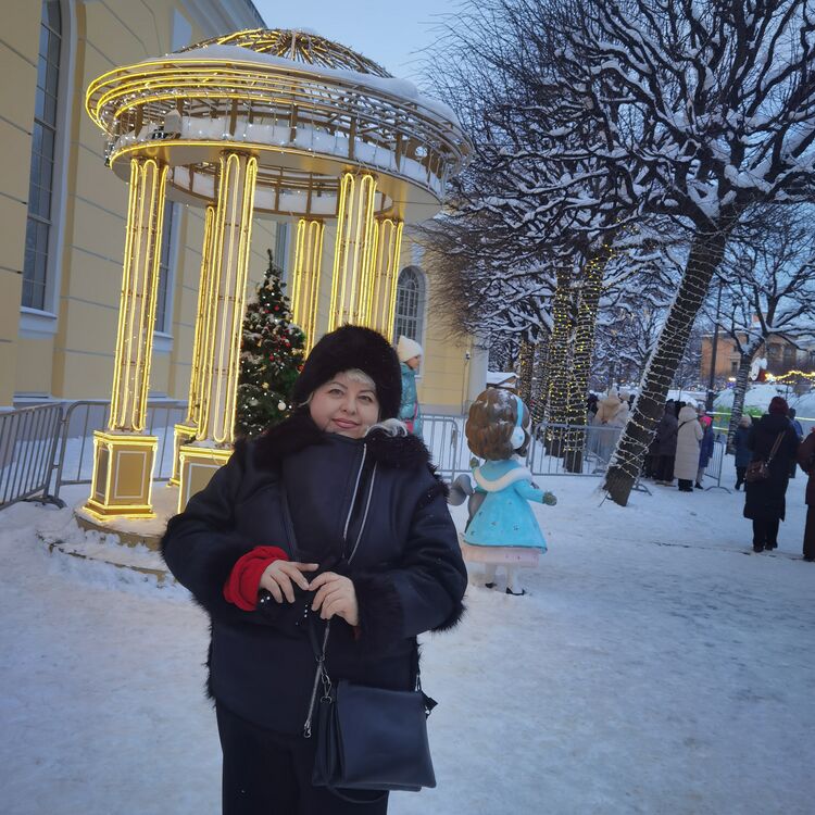 ���������� �����-���������, ���� ������� �������, 53 ����, ������������ ��� c�������� ���������