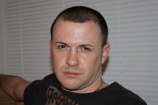  ,   Serg, 47 ,   