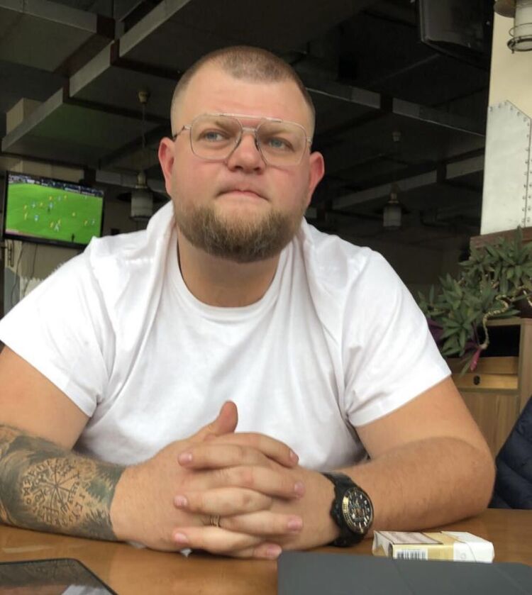 ���� 38601646 ������� �����, 40 ���, ���� ���������� � �����