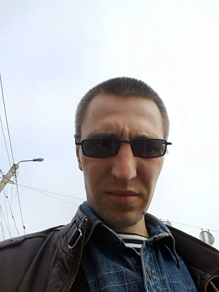  43444566  Vitaly, 43 ,    -