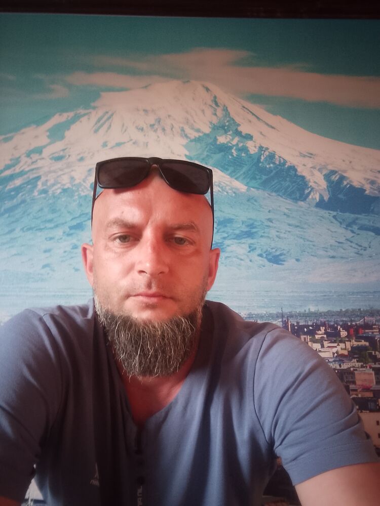 ���� 44443436 ������� ������, 37 ���, ���� ���������� � �����