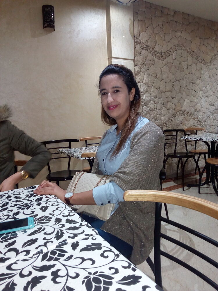  ,   Nada, 30 ,   ,   , c 