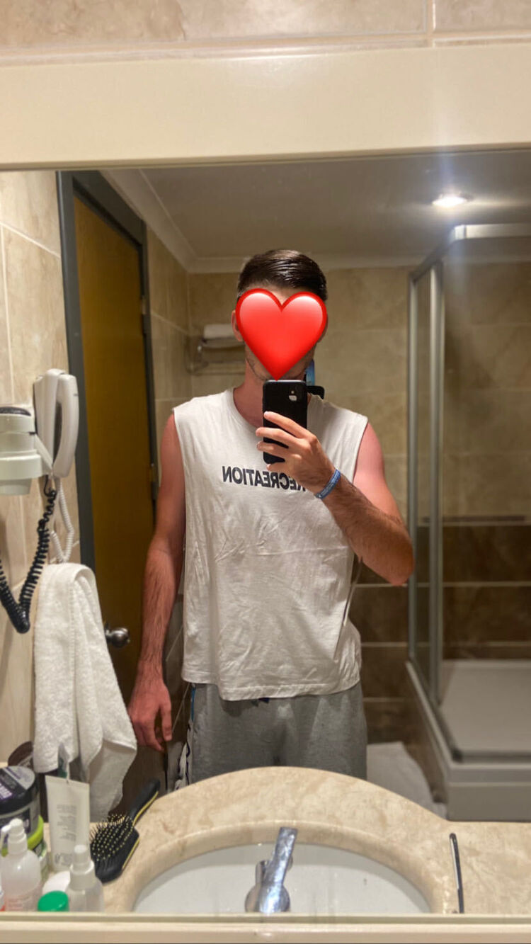  ,   , 24 ,   ,   