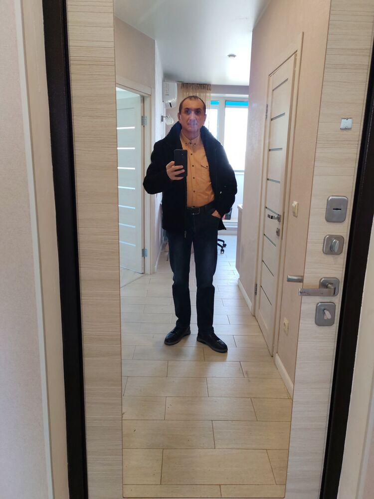 ���������� ������, ���� ������� ����, 50 ���, ������������ ��� ������, ����� � ���������, c�������� ���������