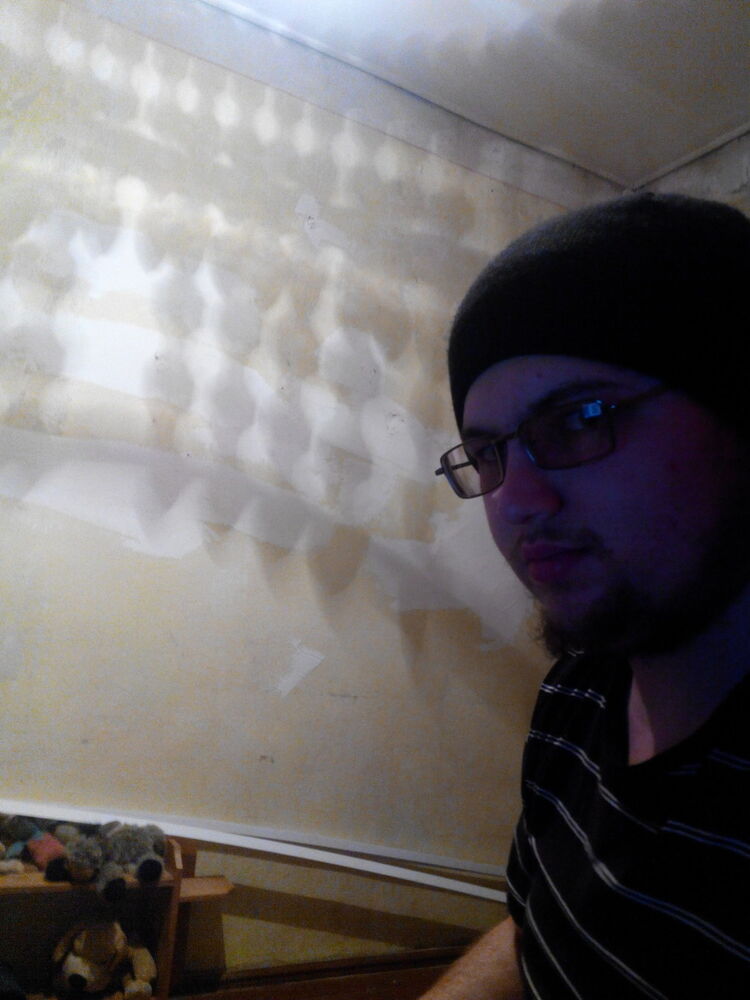  ,   Ruslan, 32 ,   ,   , c 