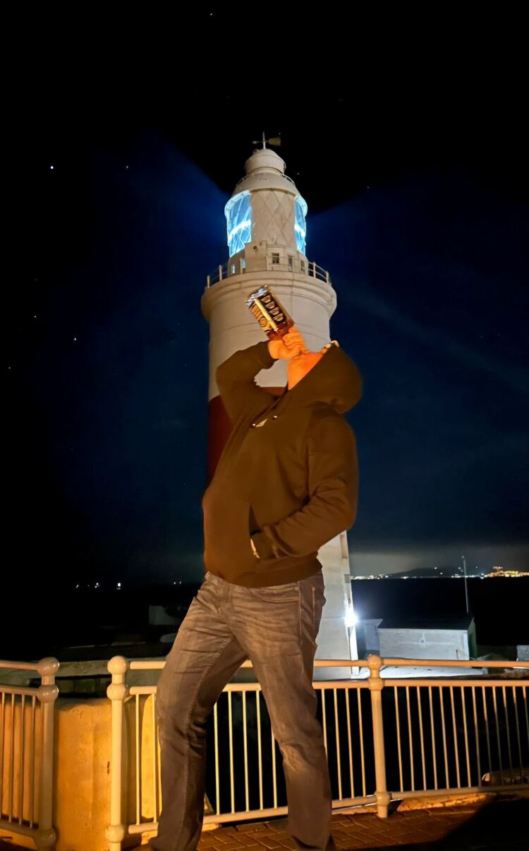  43672656  Dmitry, 36 ,    