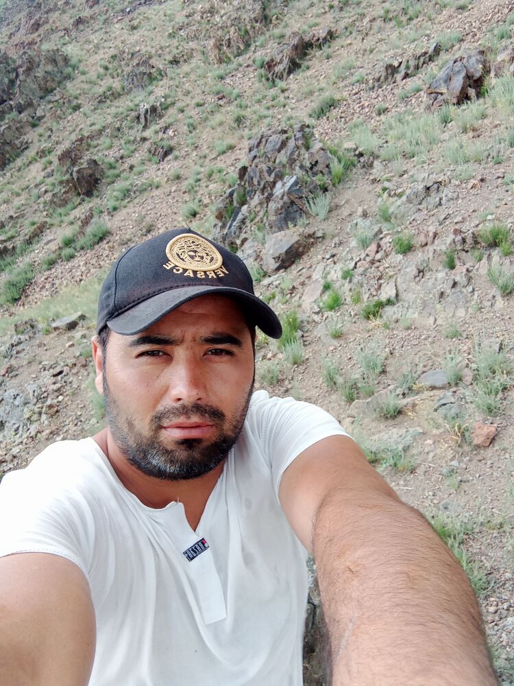 ���� 23021496 ������� Umid, 35 ���, ���� ���������� � �������