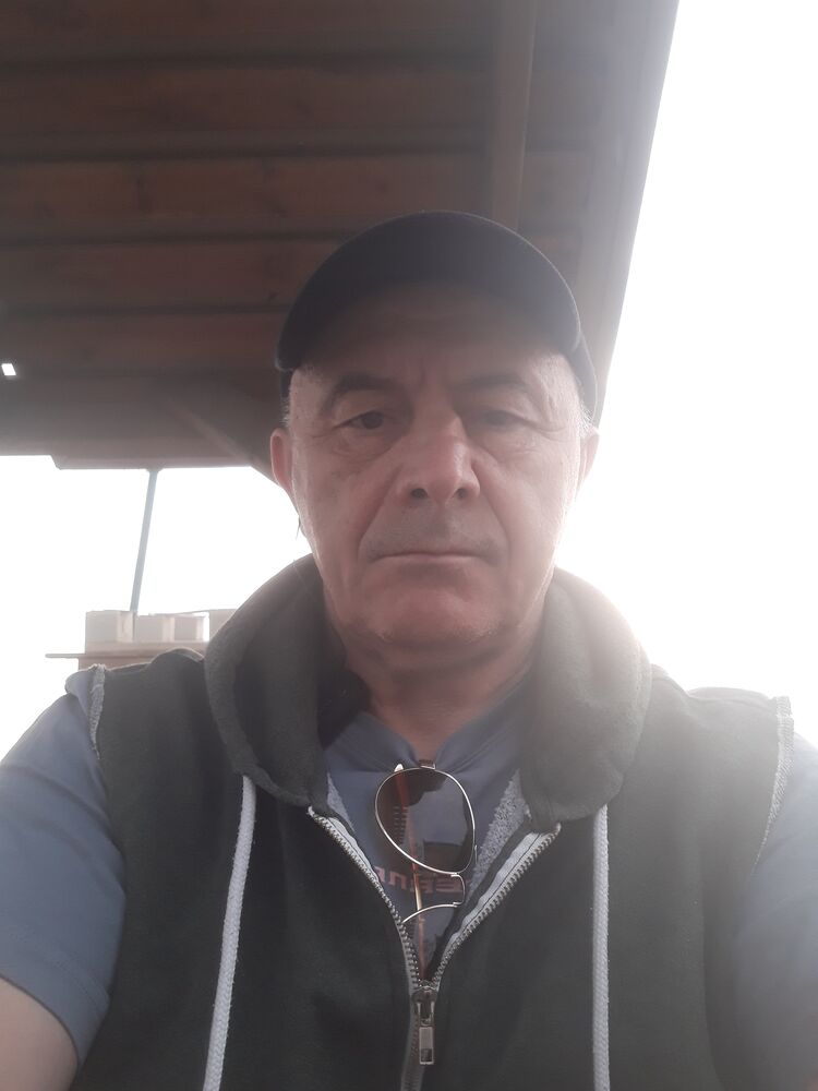  27350336  , 64 ,    