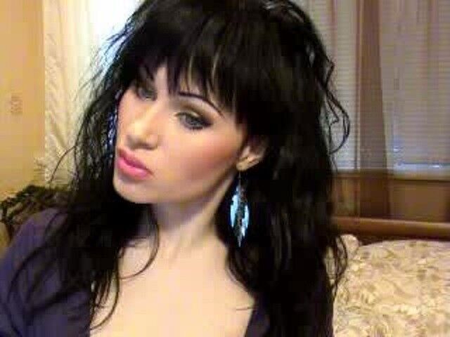 ���������� Woking, ���� ������� Isavella, 39 ���, ������������ ��� ������, ����� � ���������, c�������� ���������