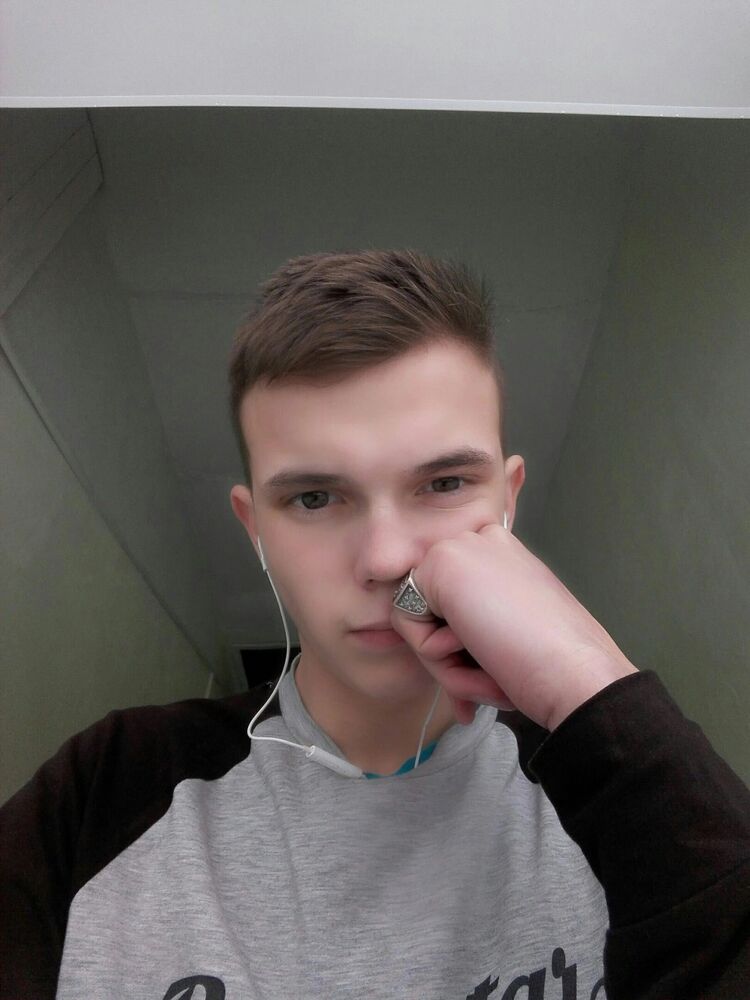  42504206  , 23 ,    