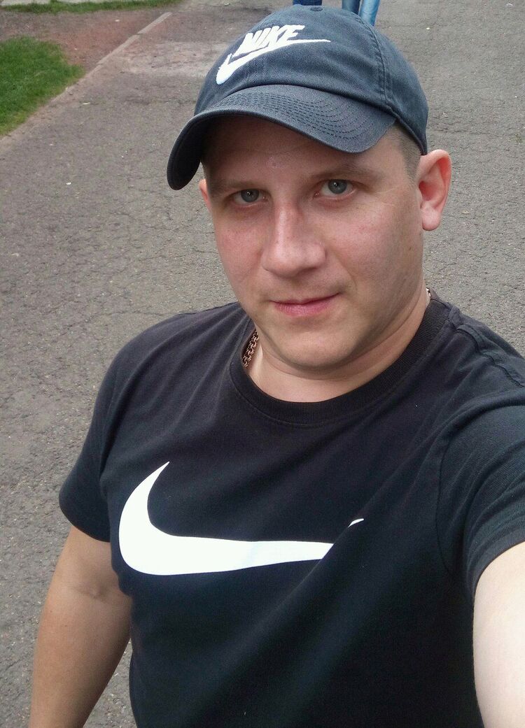 ���� 24479376 ������� �����, 39 ���, ���� ���������� � ������������