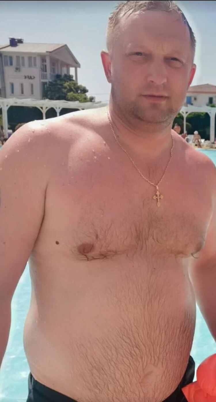 ���� 56072636 ������� �������, 44 ����, ���� ���������� � ��������