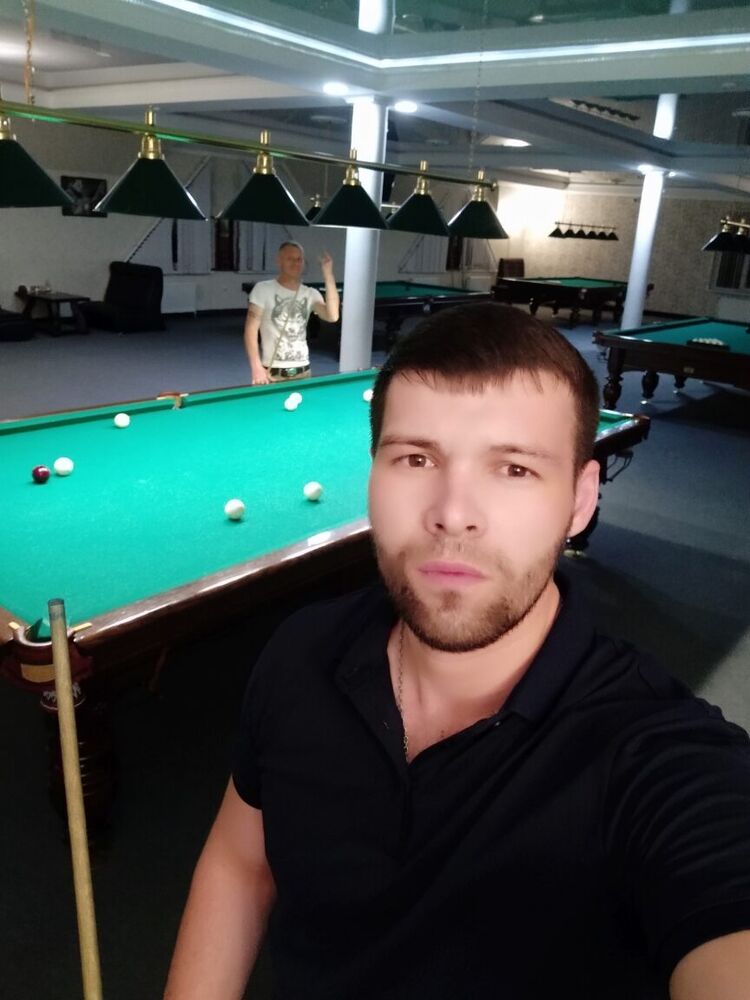 ���������� ����������, ���� ������� ������, 34 ����, ������������ ��� ������, ����� � ���������