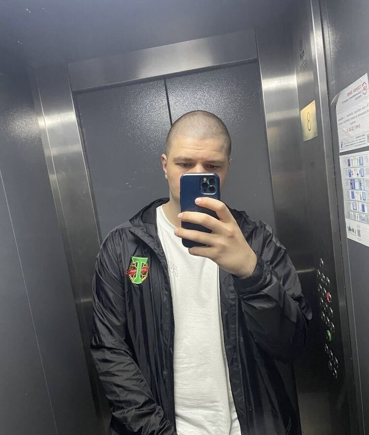 ���� 44838796 ����� �����, 24 ����, ���� ���������� � ������