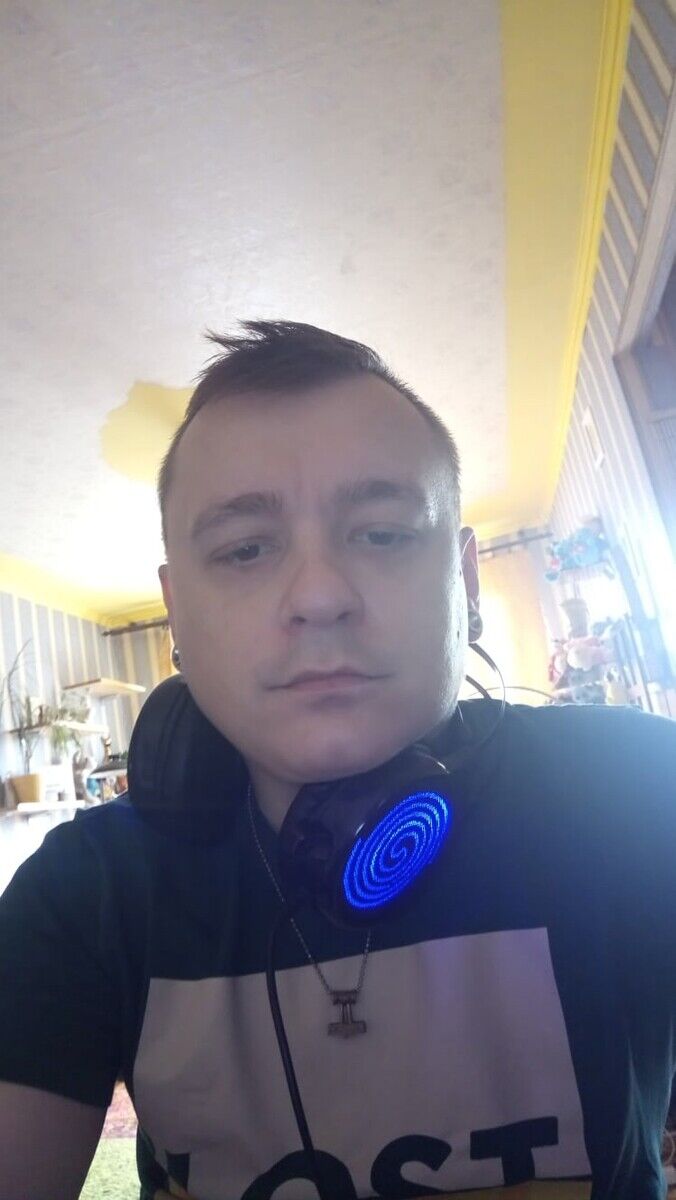  ,   , 39 ,   ,   , c 
