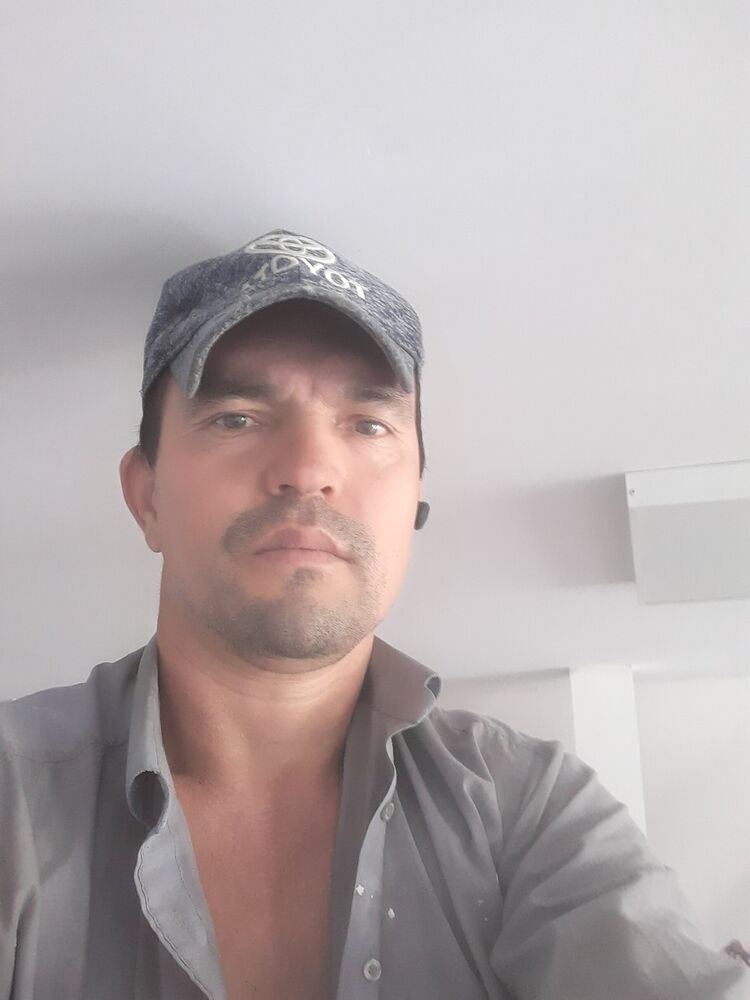  28092456  , 45 ,    