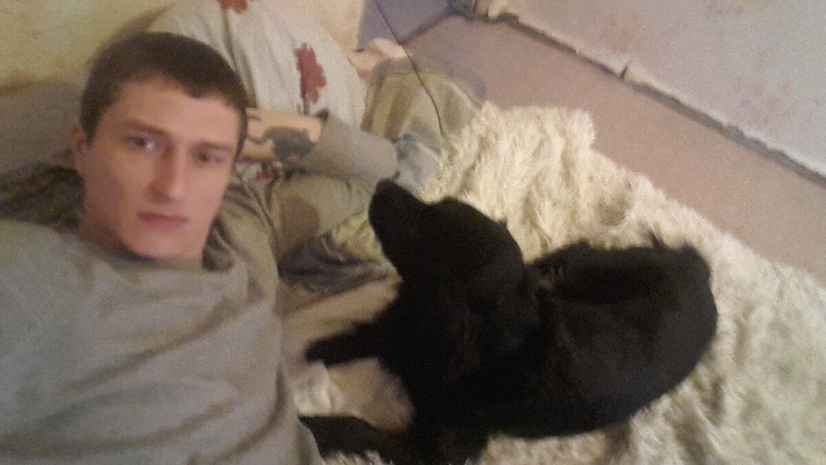 ���� 19424456 ������� ������, 35 ���, ���� ���������� � �������