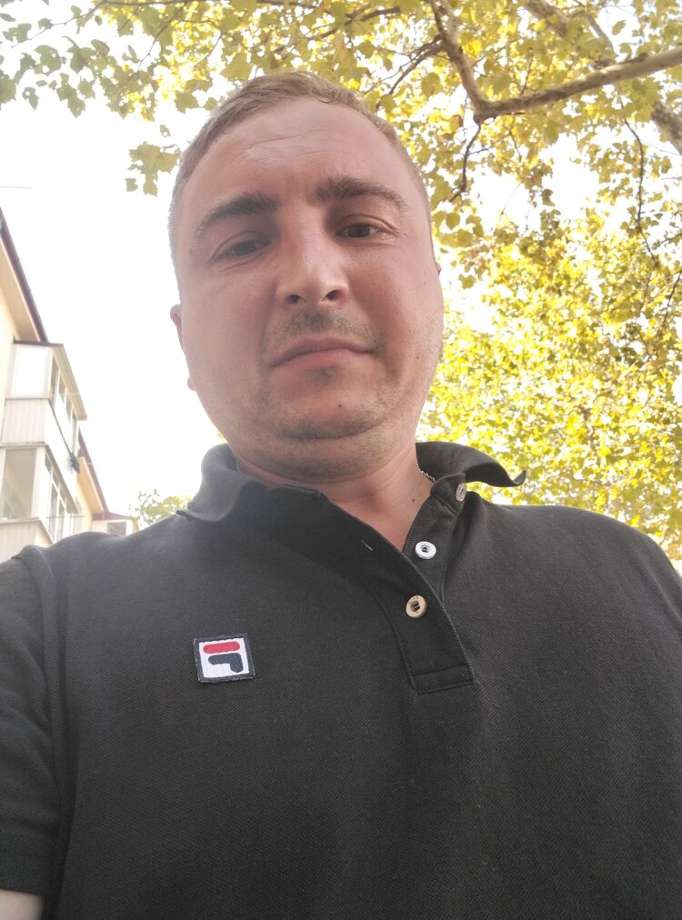  45777866  , 32 ,    