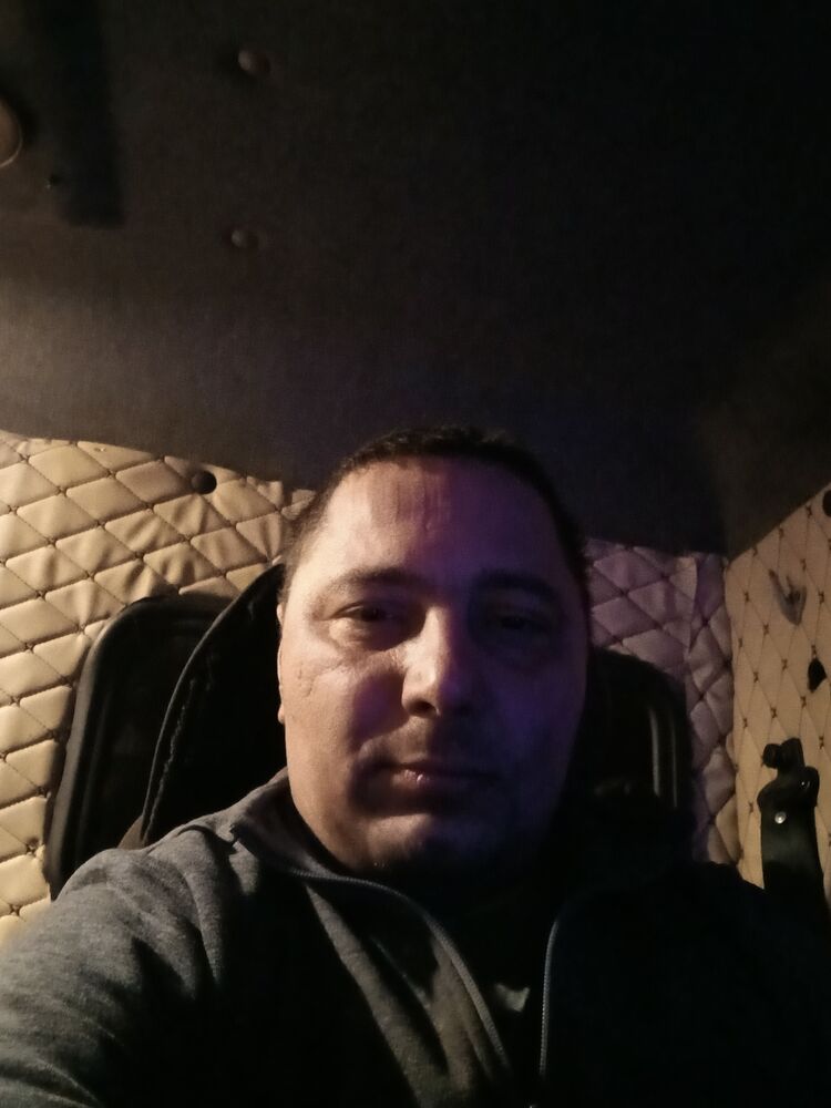 ���� 54794796 ������� ������, 40 ���, ���� ���������� � �������