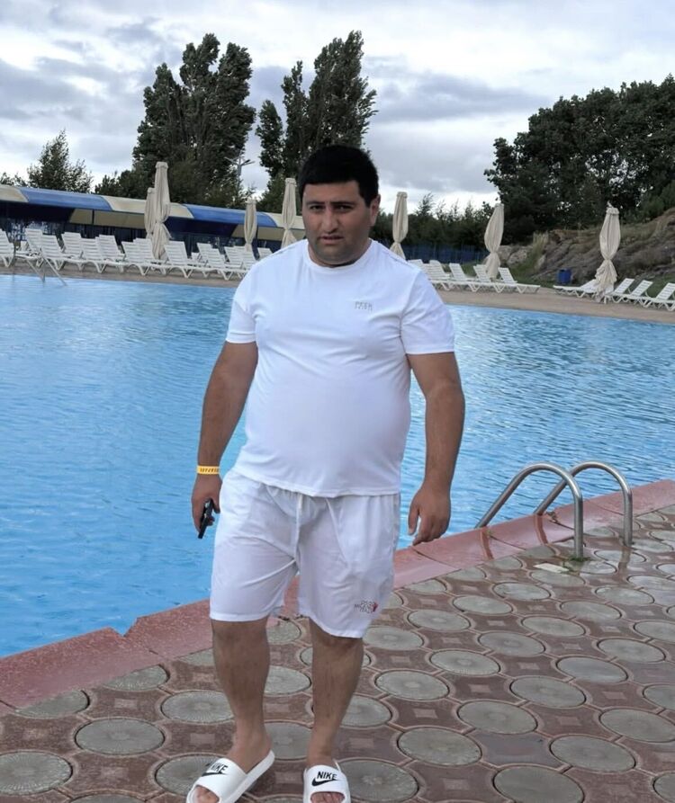 ���� 55563596 ������� ���, 34 ����, ���� ���������� � �����